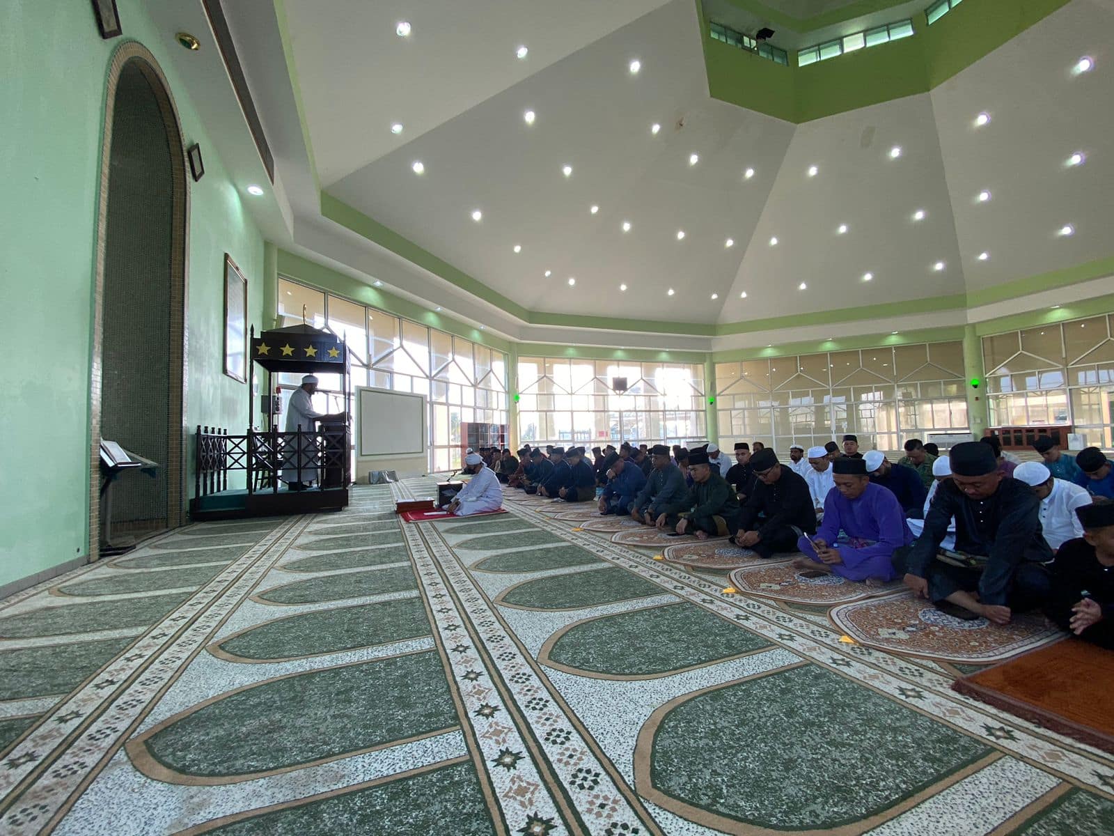 1st raya 2023 111.jpg