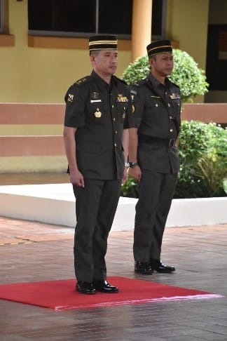 kenaikan 1.jpg