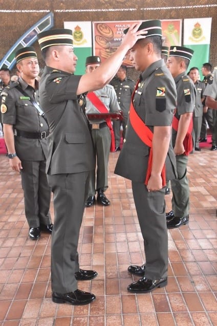 kenaikan 3.jpg