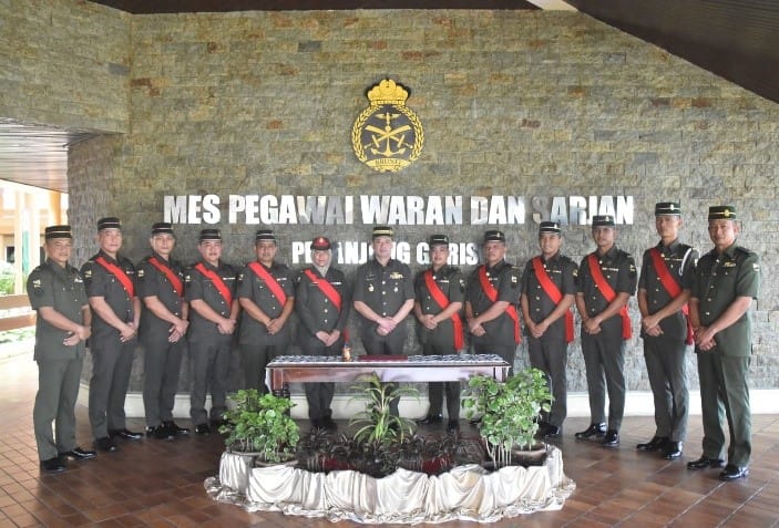kenaikan 4.jpg