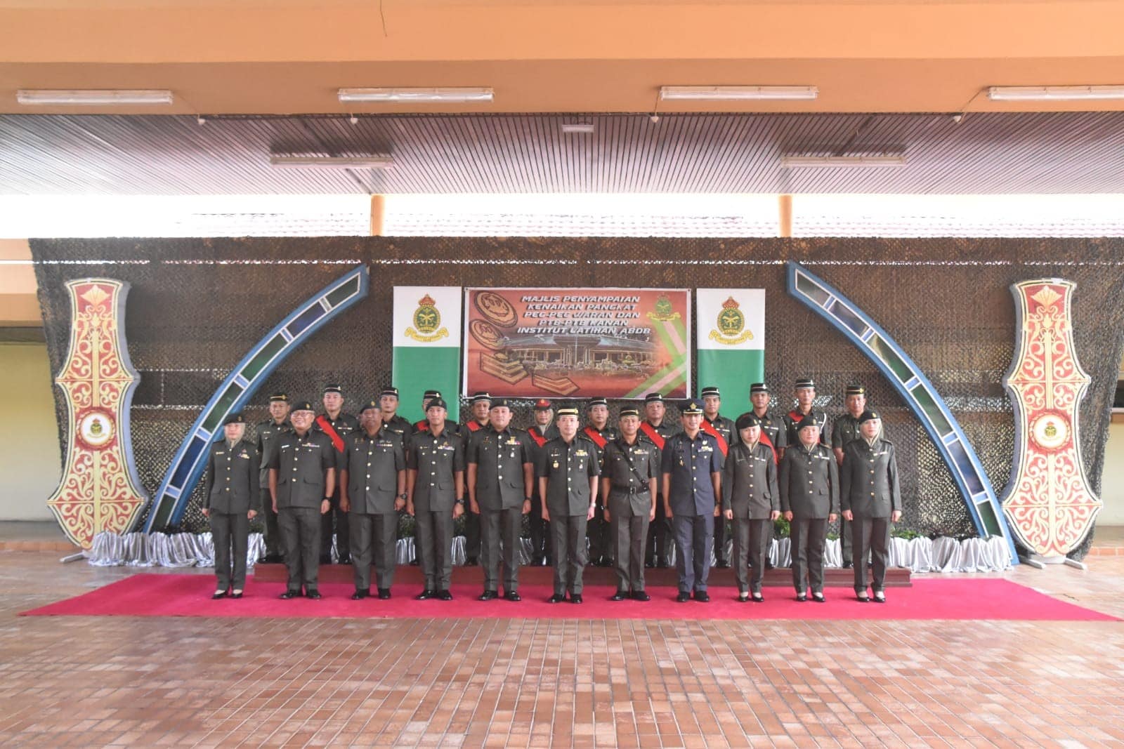 kenaikan 5.jpg