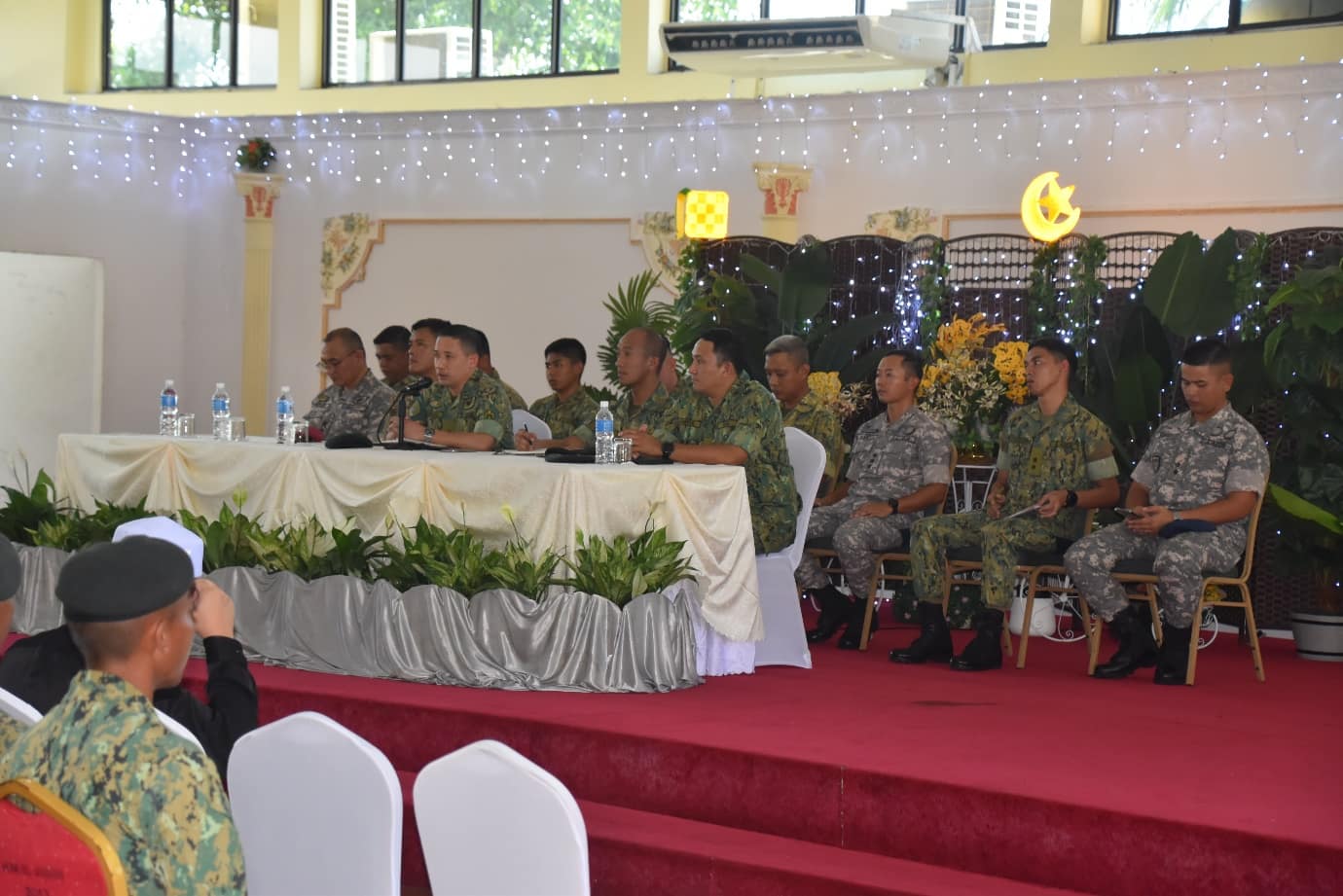 perjumpaan rekrut 2023.jpg