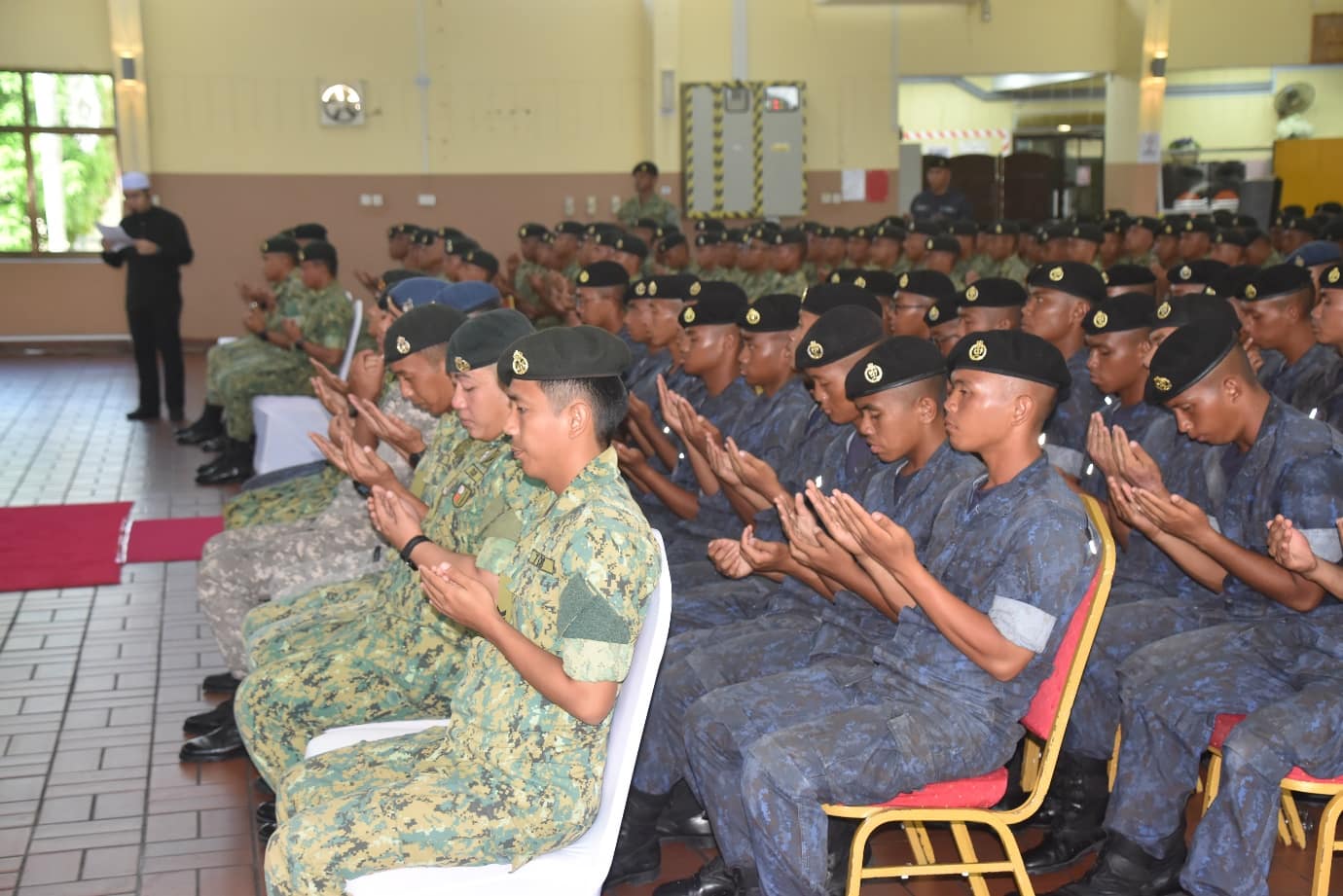 perjumpaan rekrut 2023 1.jpg