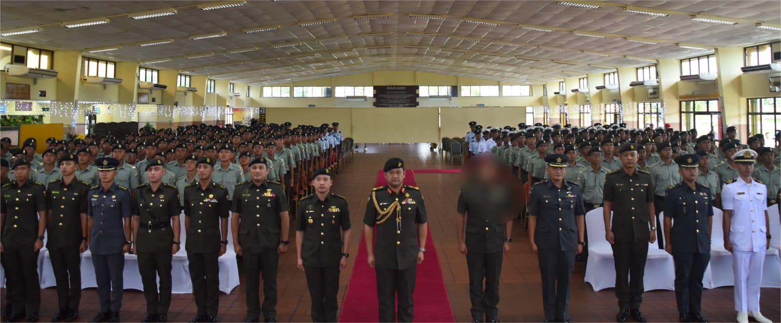 perjumpaan pemerintah bersama rekrut 2.jpg