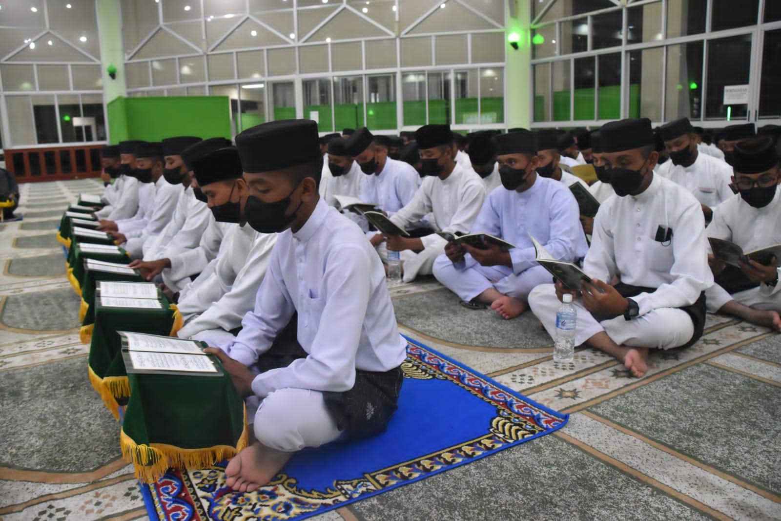 khatam rek 170.jpg
