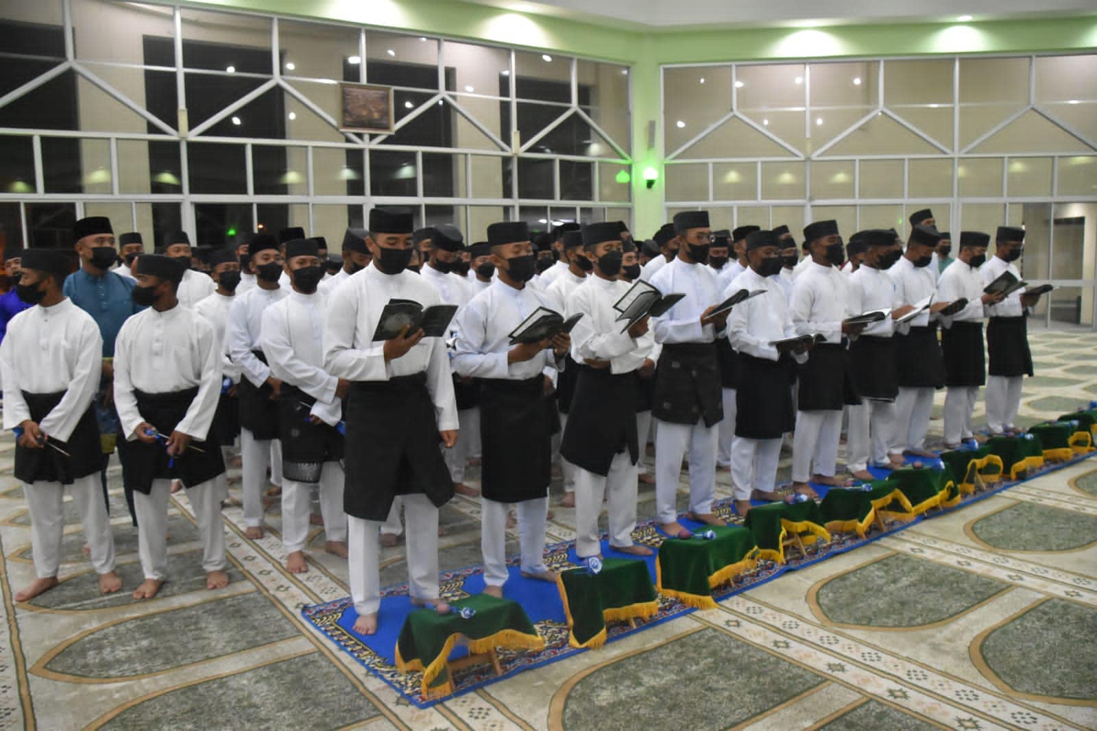 khatam rek 170 2.jpg