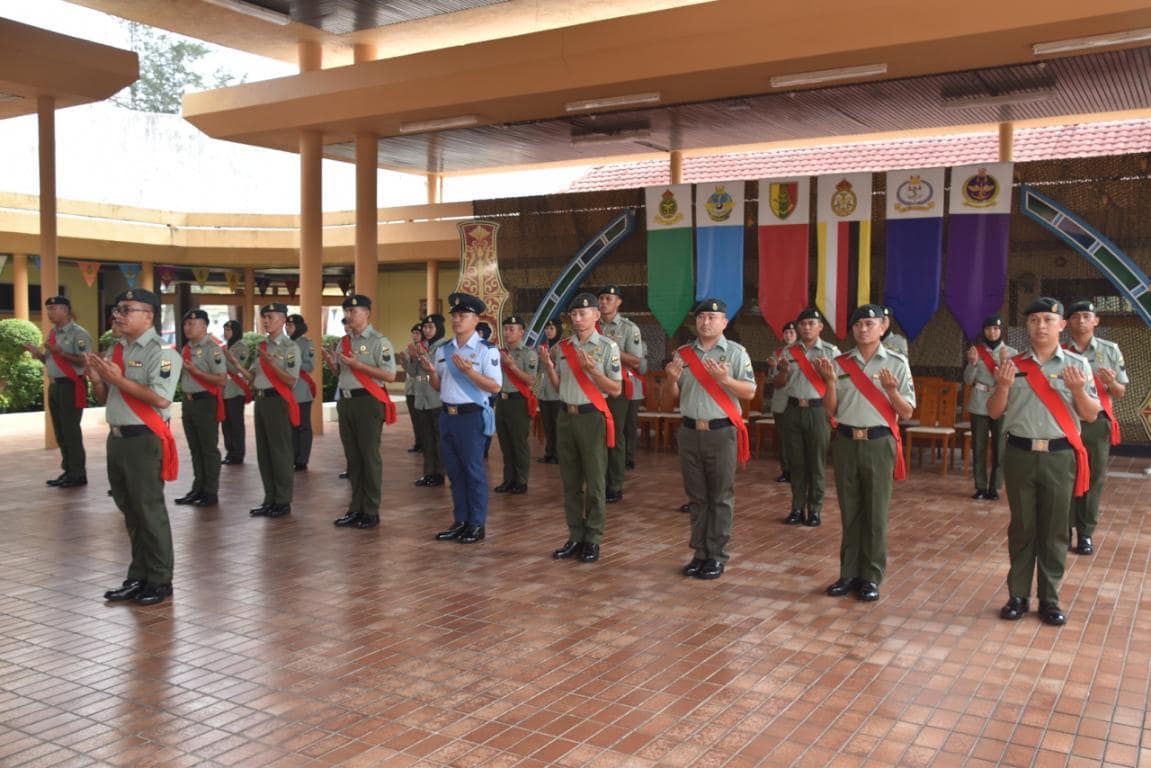 19000.png