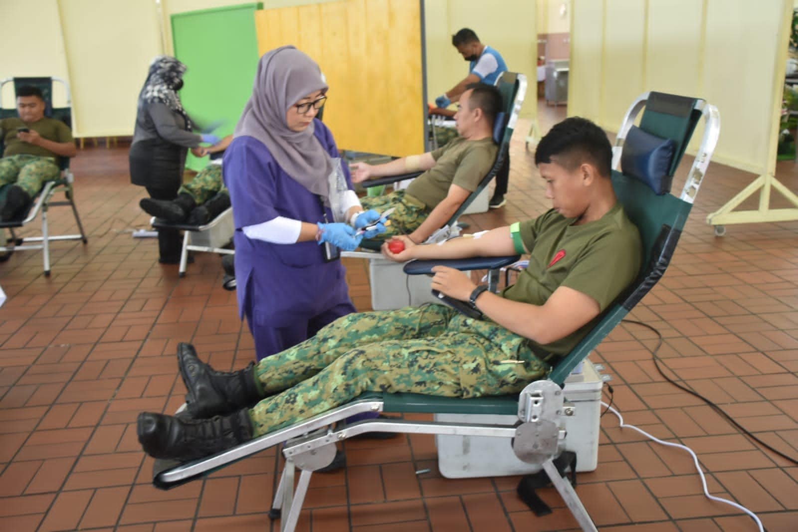 derma4.jpg