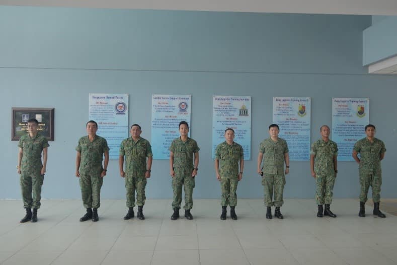 CMD2365.jpg