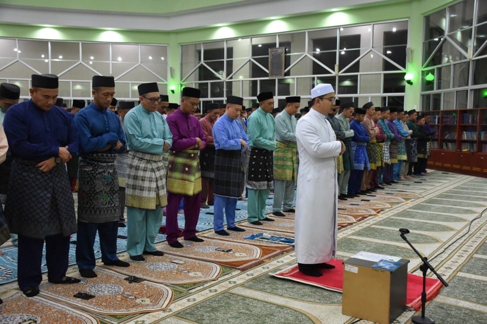 TAKBIR1.jpg
