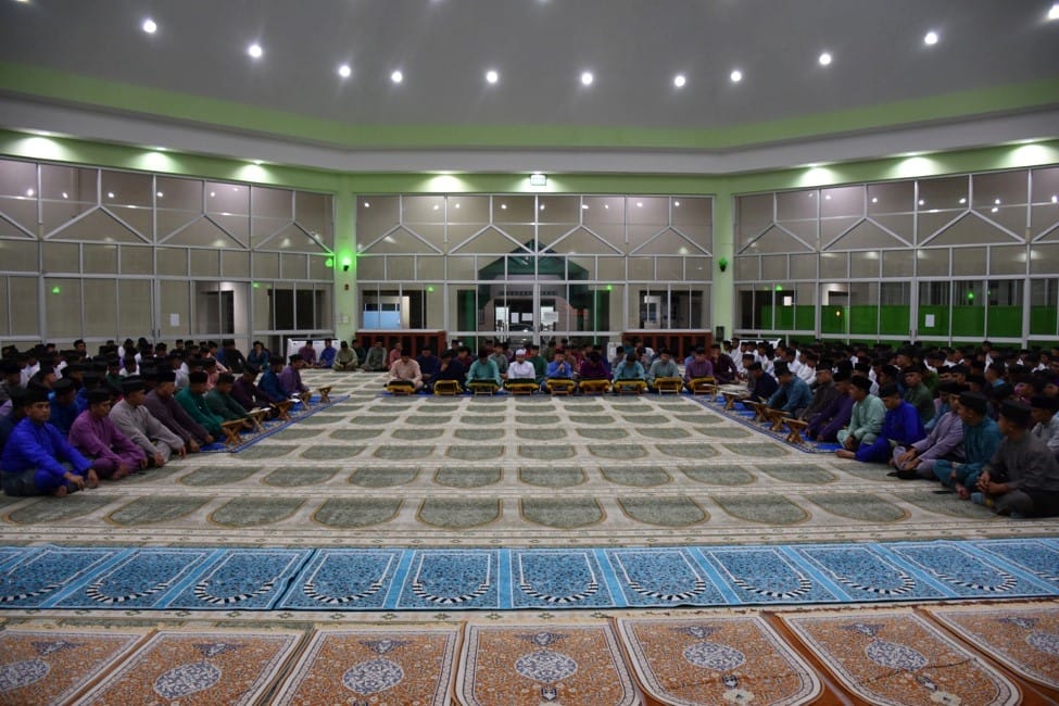 TAKBIR3.jpg