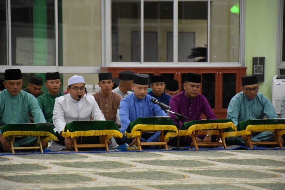 TAKBIR2.jpg