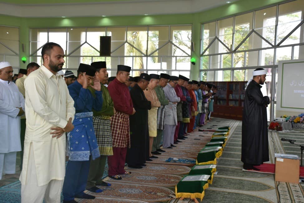 SUNAT3.jpg