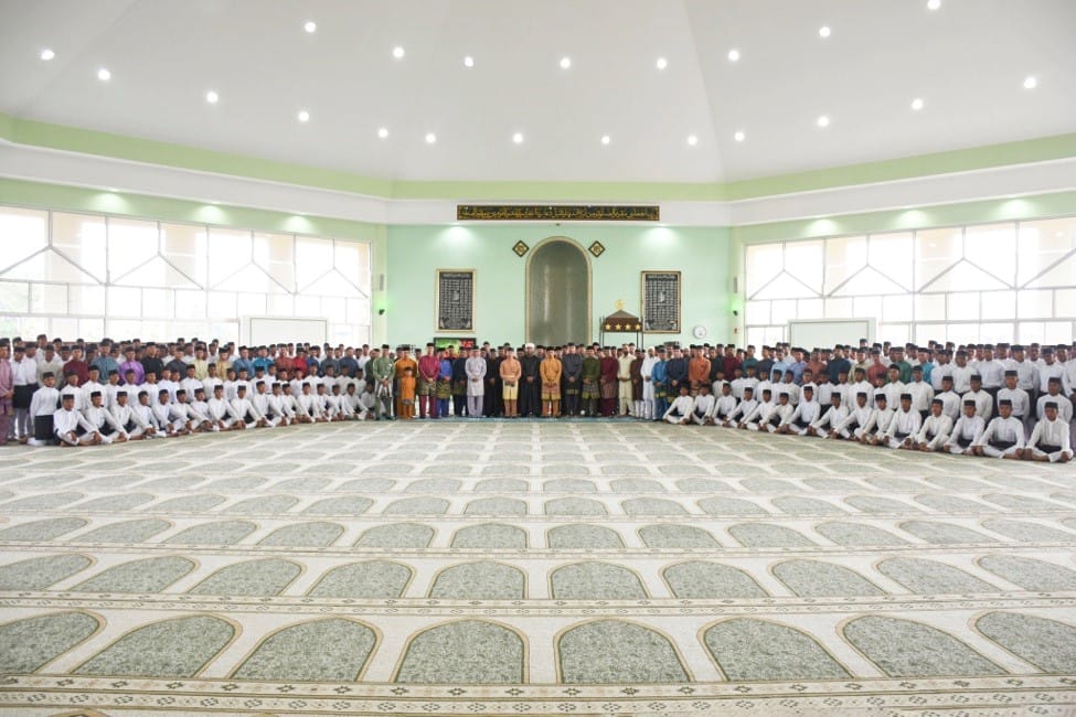SUNAT1.jpg