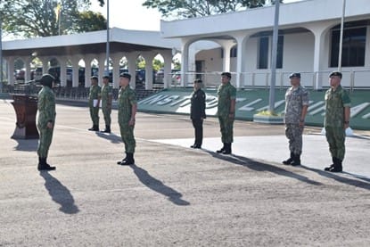 Perbarisan bulanan IL ABDB 2.jpg