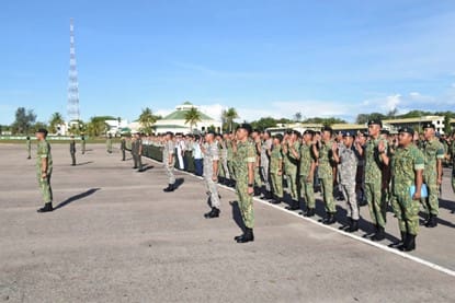 Perbarisan bulanan IL ABDB 3.jpg