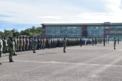 Perbarisan bulanan IL ABDB 4.jpg