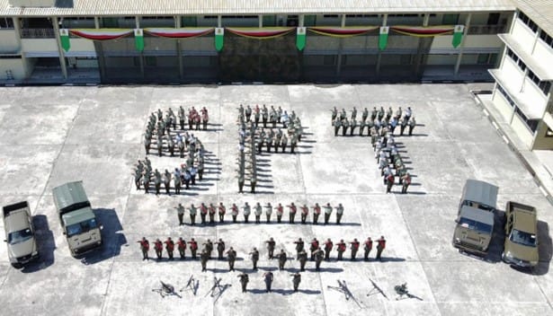 Serah Terima Tugas Pegawai SPT 05.07.2023.jpg