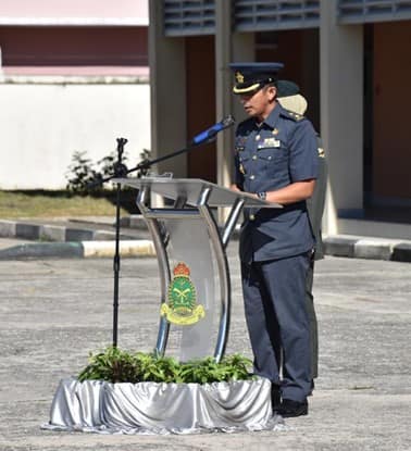 Sekolah Pertukangan Tentera 2.jpg