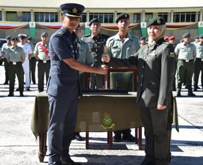 Sekolah Pertukangan Tentera 4.jpg