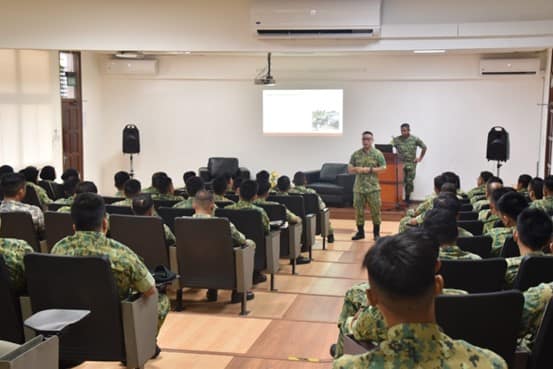 Taklimat disiplin PTB Kanan dan PTB Rendah IL.jpg
