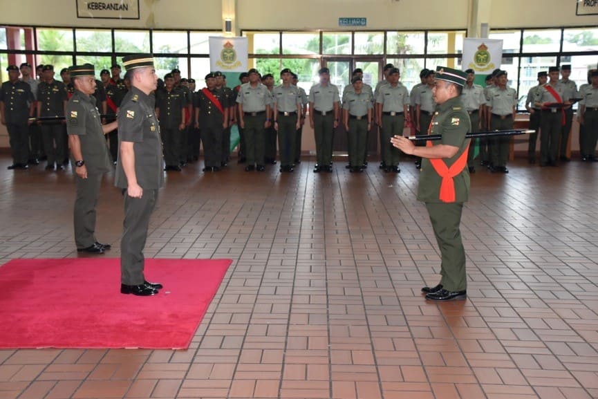 Majlis Kenaikan Pangkat IL 14.07.23.jpg