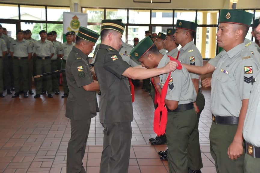 Majlis Kenaikan Pangkat 1.jpg