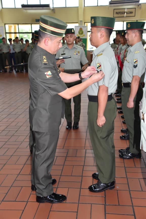 Majlis Kenaikan Pangkat 2.jpg