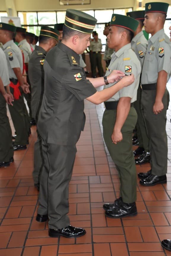 Majlis Kenaikan Pangkat 3.jpg