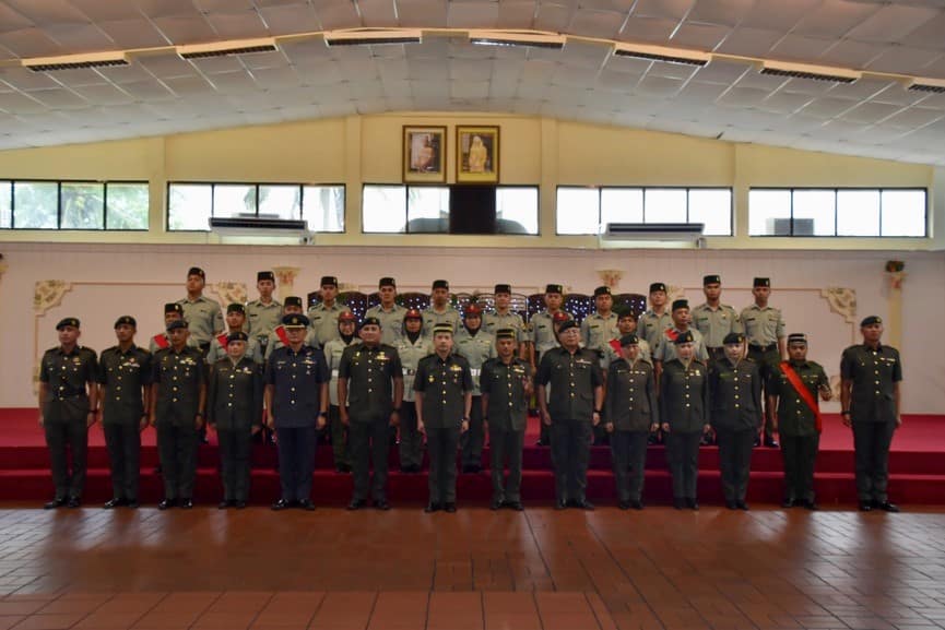 Majlis Kenaikan Pangkat 4.jpg