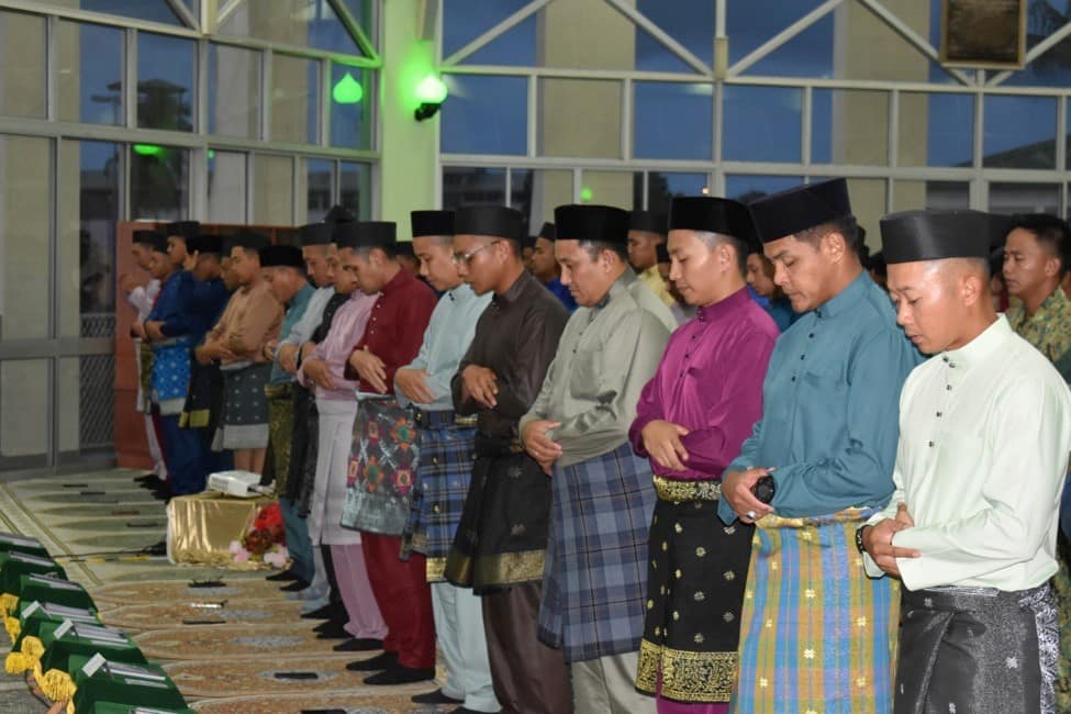 Majlis Sambutan Ilal Hijrah 1445.jpg