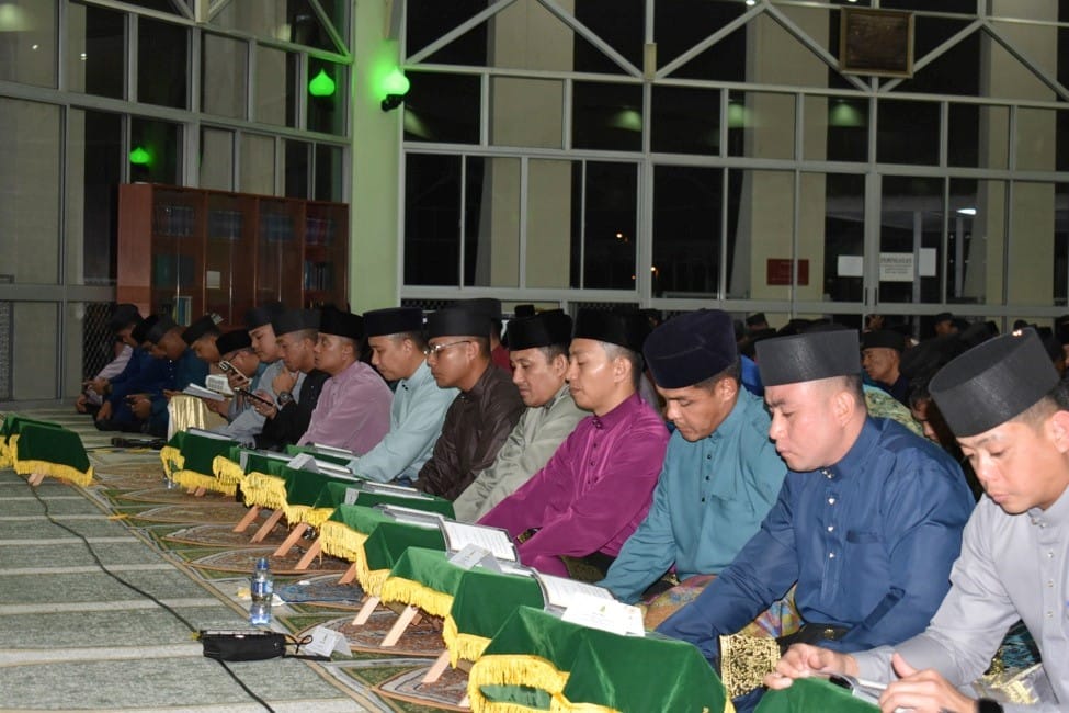 Majlis Sambutan Ilal Hijrah 180723.jpg