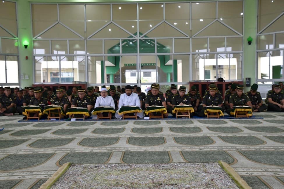 Majlis Ceramah Khas Ilal Hijrah 1445 2.JPG