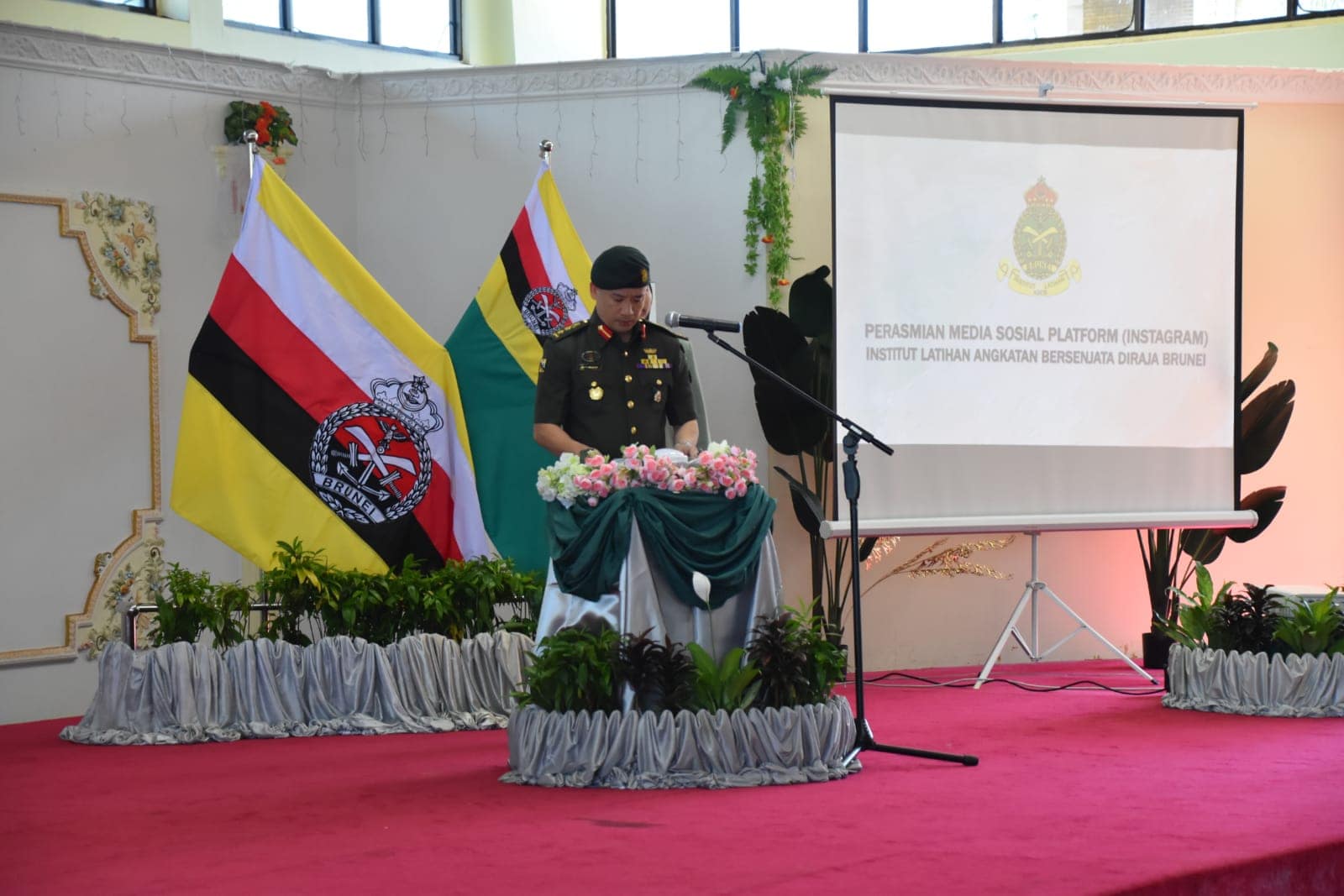 Majlis Perasmian Media Sosial Platform Instagram IL ABDB.jpg