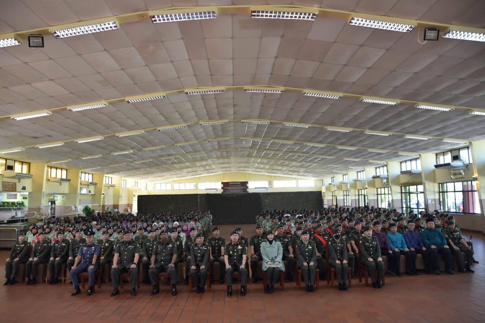 Majlis Perasmian Media Sosial Platform Instagram IL ABDB 040823.jpg