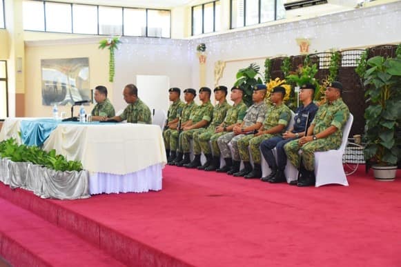 Sesi perjumpaan YM Komandan IL ABDB bersama Rekrut Lelaki - 171.jpg