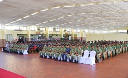 Rekrut Pengambilan ke 171.jpg