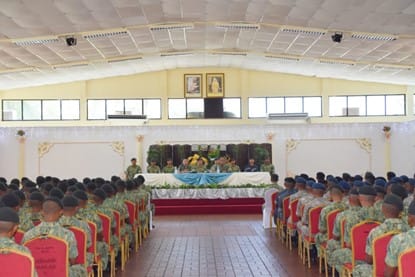 Sesi perjumpaan YM Komandan IL bersama Rekrut Lelaki - 171.jpg