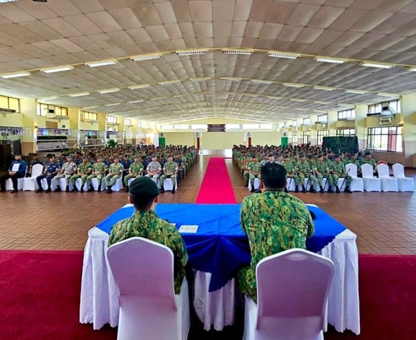 Sesi perjumpaan Pemerintah ABDB bersama Rekrut Lelaki - 171 1.jpg