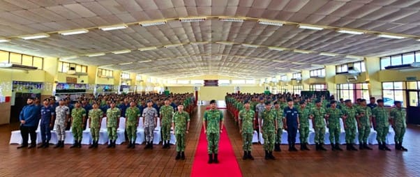Sesi perjumpaan Pemerintah ABDB bersama Rekrut Lelaki - 171 2.jpg