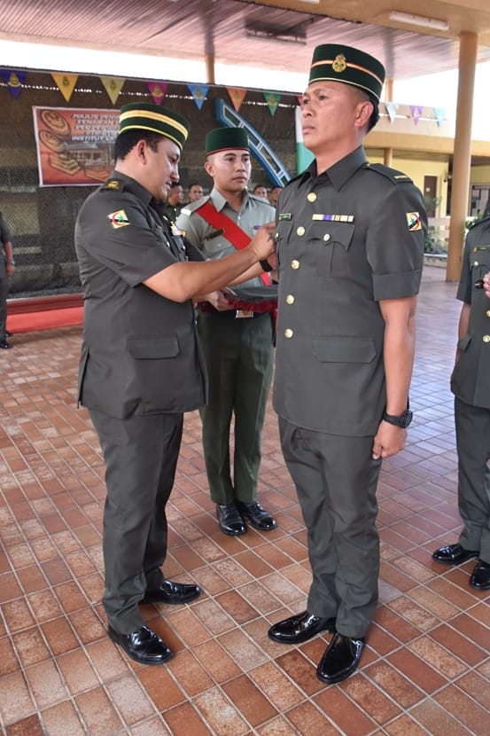 12441 PW1 Roslan.jpg