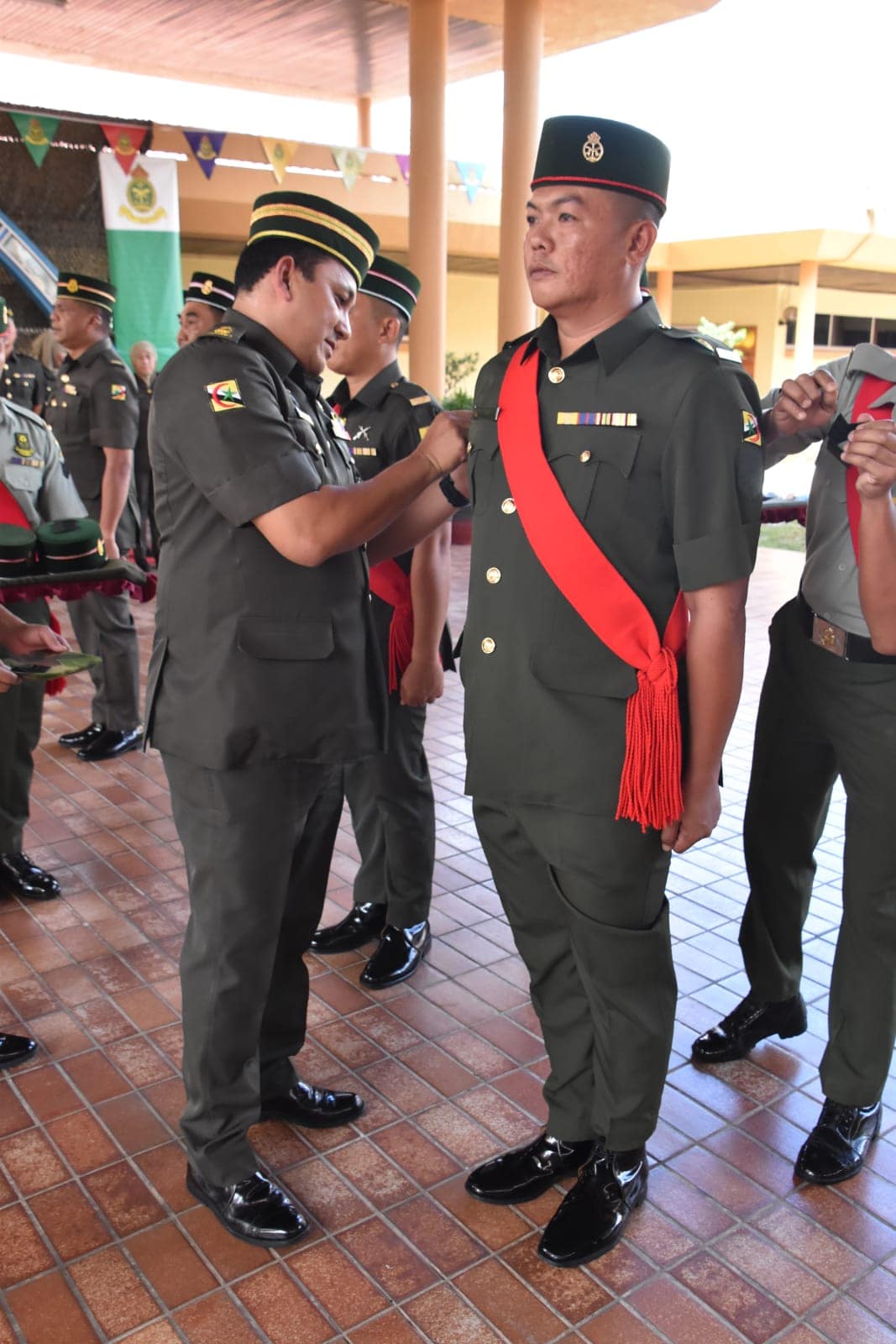 17852 SSjn Muhammad Arif.jpg