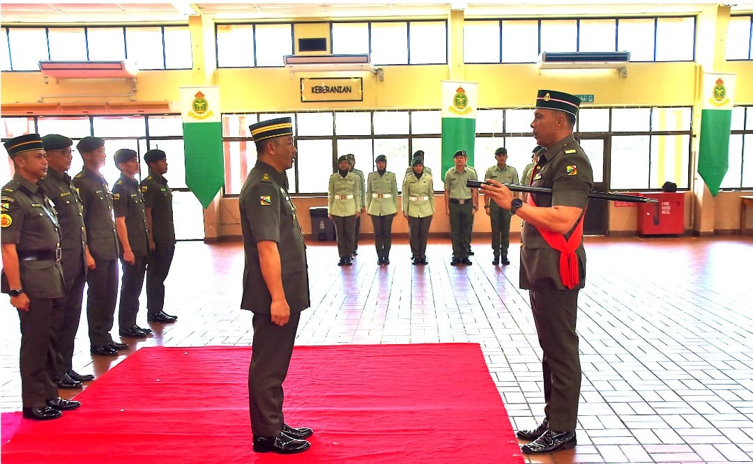 knaikkn pkt 121023.jpg