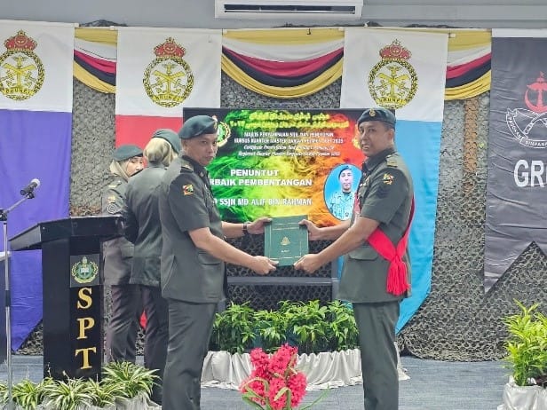 8005.jpg