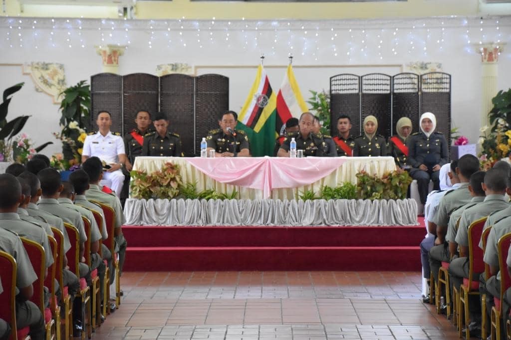 Perjumpaan 1.jpg