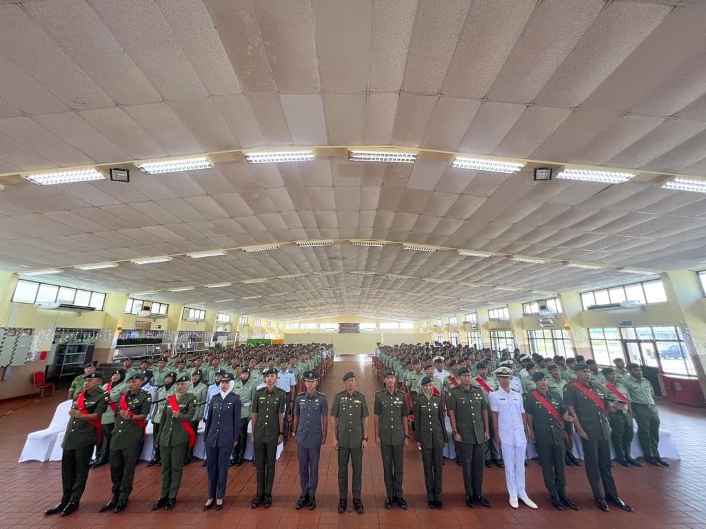 perjumpaan 2.jpg