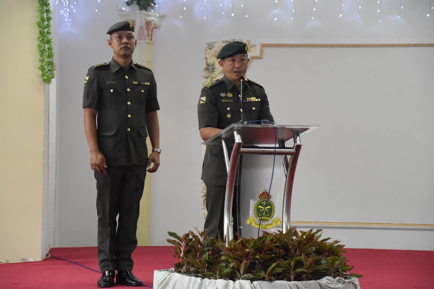 Upacara Menandatangani BAF122 bagi Rekrut Lelaki pengambilan ke 173.jpg