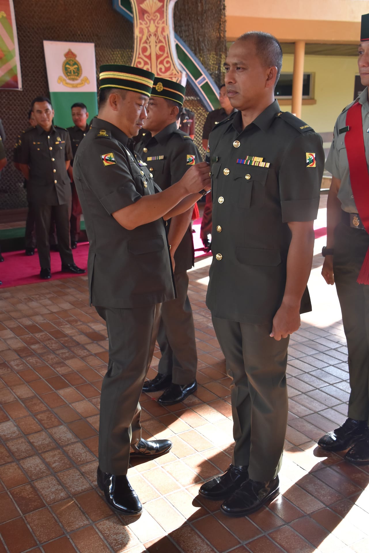 PTB KANAN YANG DINAIKKAN PANGKAT PADA 05 JAN 2024 1.jpg