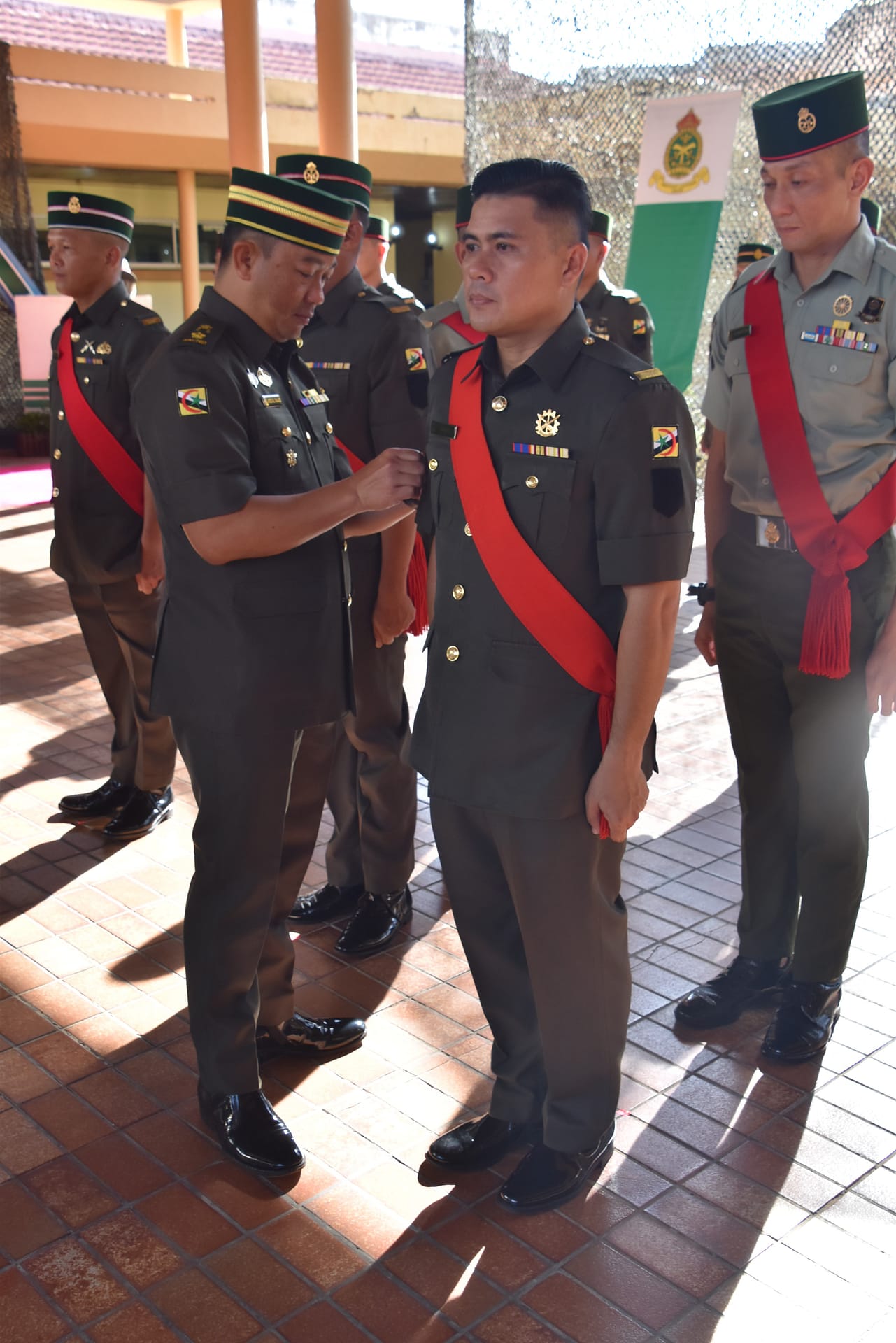 PTB KANAN YANG DINAIKKAN PANGKAT PADA 05 JAN 2024 2.jpg