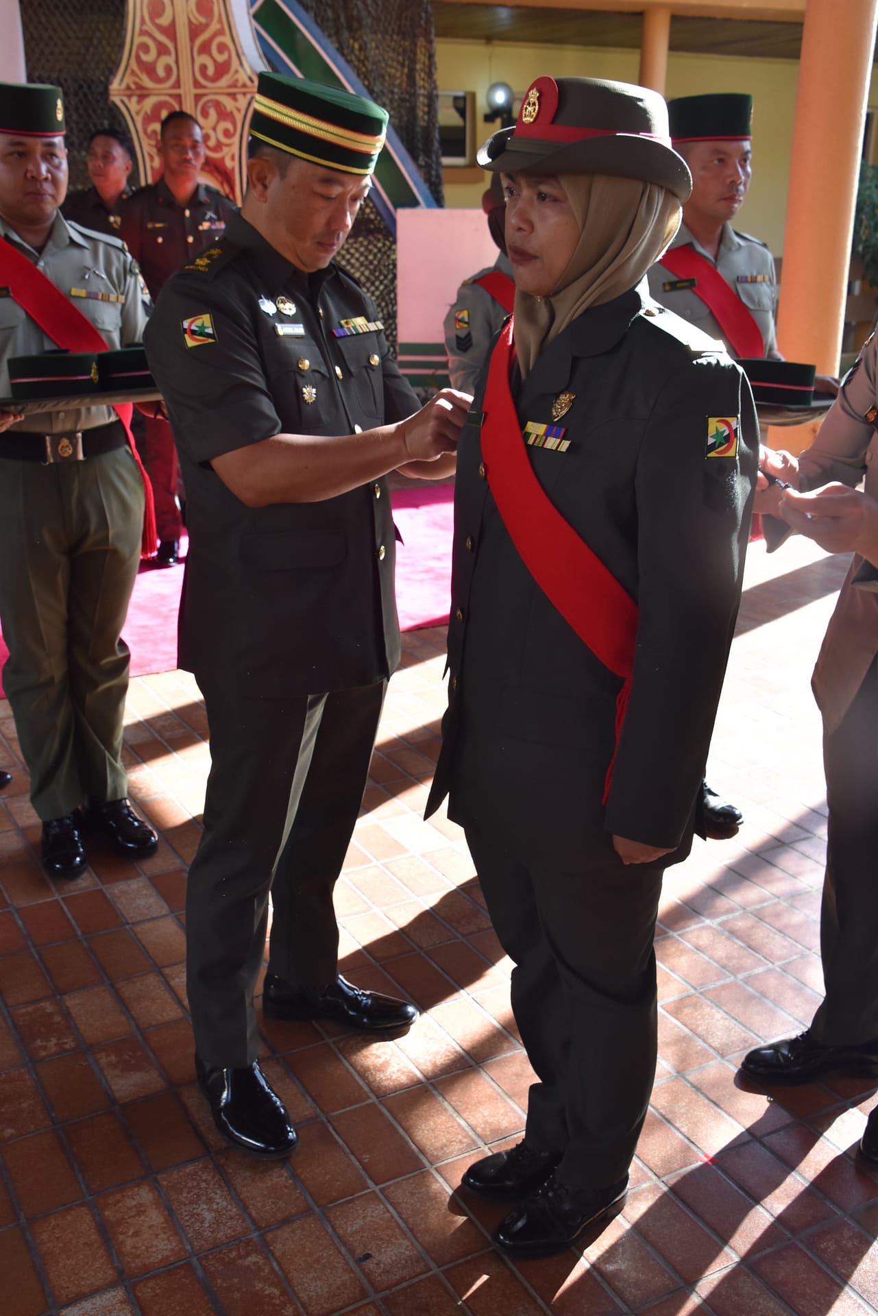 PTB KANAN YANG DINAIKKAN PANGKAT PADA 05 JAN 2024 3.jpg